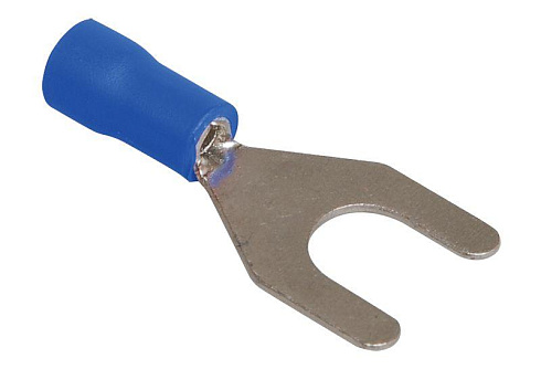 Наконечник НВИ 2-6 ИЭК