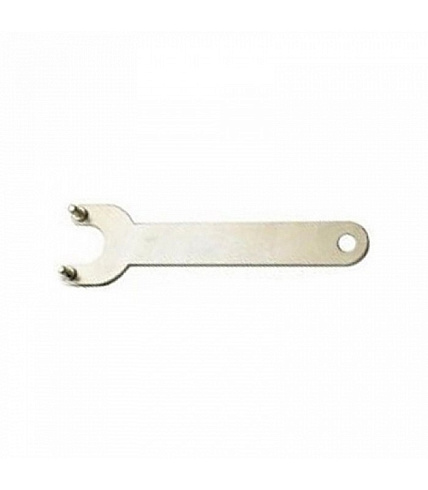 Ключ для УШМ 125мм СТП-96200200