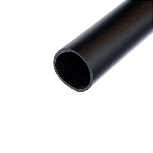 Шланг для капельного полива ПЭТ 1/2", 20м ЖУК