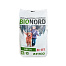 Антигололед "BIONORD GREEN" 23кг