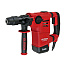 Перфоратор П 1130ЭМ sds-plus HD ELITECH 