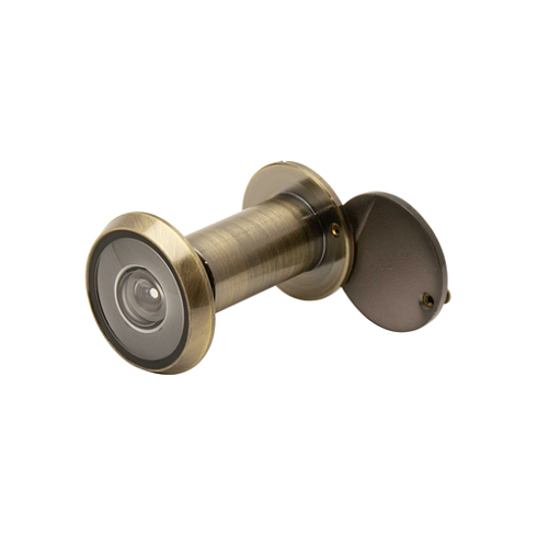 Глазок дверной Apecs 6016/35-60-АВ