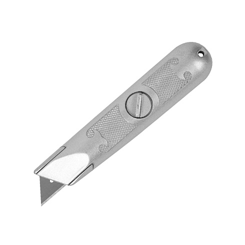 Нож для резки минеральой ваты 280мм Vertextools (0047-280)