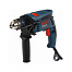 Дрель ударная BOSCH GSB 13 RE