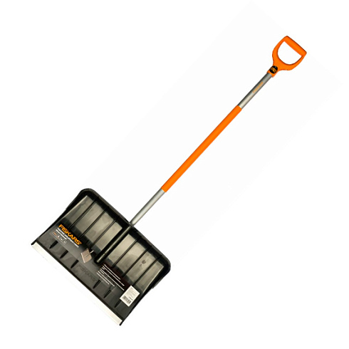 Скрепер ручной для уборки снега FISKARS (1026791)