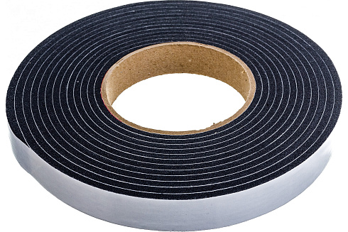 ПСУЛ 20/40 (5м) Робибанд