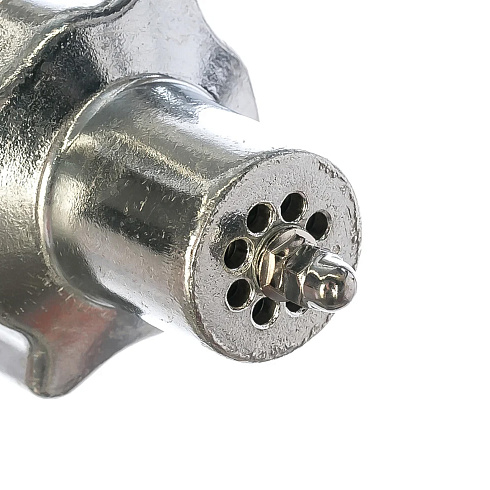 Насос вибрационный нижн.забор 230V25м, напор 70м, "Сверчок" Belamos (БВ012 25)