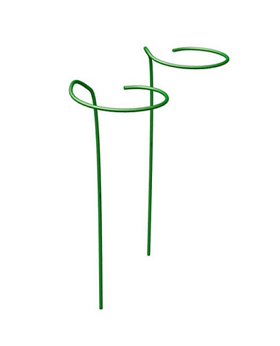 Подставка под цветы диам.30см (28552)