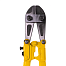БОЛТОРЕЗ 24"- 600мм Stayer Hercules (2330-060)