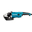 УШМ 230мм Makita 9020SF