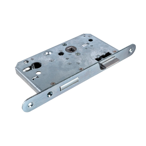 Замок врезной противопожарный Apecs 1900-ZN