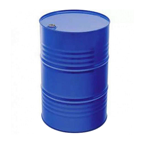 БОЧКА 200 Л метал. б/у