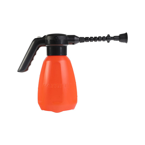 ОПРЫСКИВАТЕЛЬ 2Л аккумулятор РТ-2LI "PATRIOT" (261948)