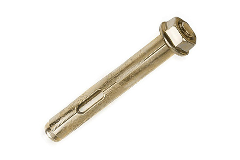 Анкер-гайка 12х200