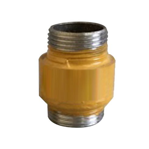 Изолирующее соединение ИС-20 малое