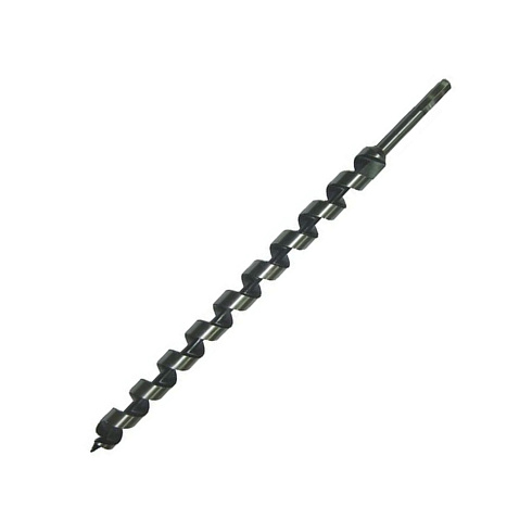 Сверло по дереву 20х220 