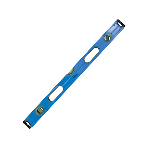 Уровень магнитный HIGHLEVEL с перископом 800мм TECH-TOP 115-0800 (54884)