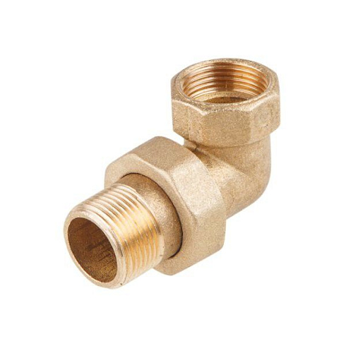 Сгон угловой американка 1/2 вн.-нар.