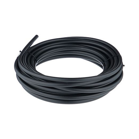 Шланг для капельного полива ПЭТ 1/2", 20м ЖУК
