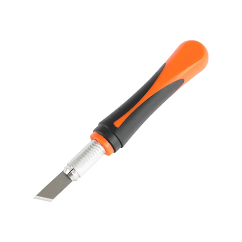 Ножи для точных работ PKS-16 (3 рукоятки, 13 перов.лезв) Patriot (233700)