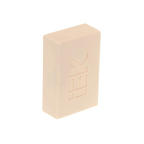 Заглушка КМЗ 15х10 Сосна ИЭК