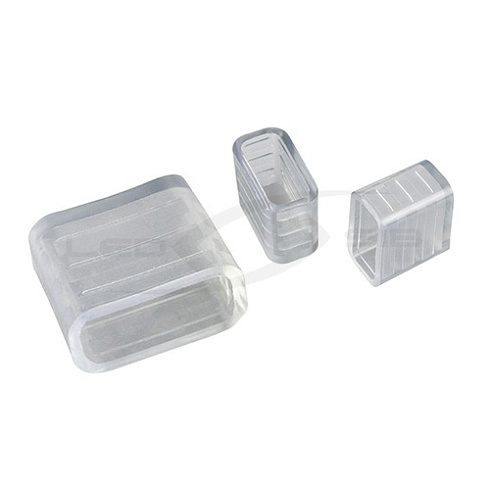 Заглушка для светодиод. ленты 71 936 NLSC-cup-2835-220 Navigator 19654