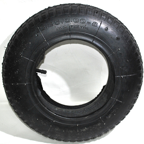 Камера для колеса 3,25/3.00-8 (8050196)