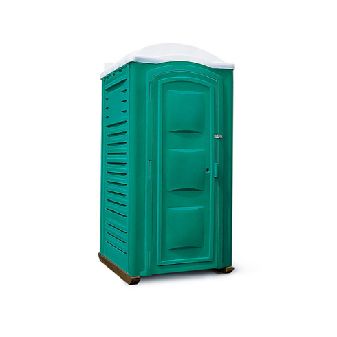 Туалет "Стандарт ElkMan"