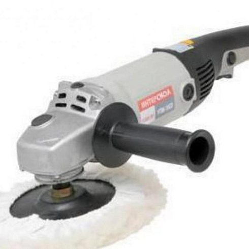 Уплотнительный набор для воды паста 70гр + лен25гр "Masterpak" (275824)