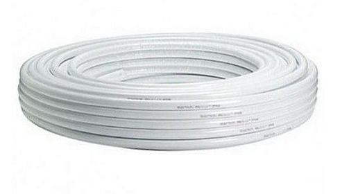 Труба м/п ОСТАТКИ 16 (2,0) 