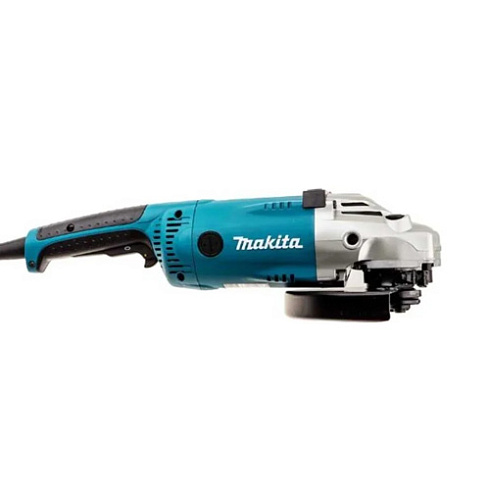 УШМ 230мм Makita 9020SF