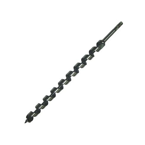 Сверло по дереву 18х460 