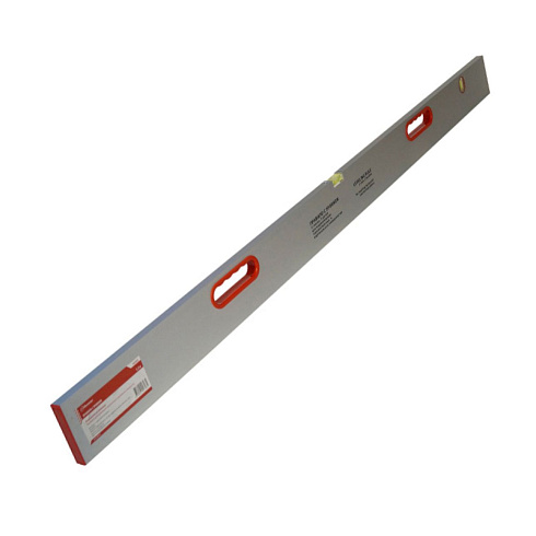 Правило с уровнем 2,5м (1025025)