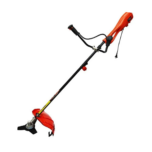 Триммер электрич. BRAIT BR-1200В