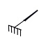 Набор садовых инструментов (Мини 4- культватор,рыхлит,распашник,мини-грабли) Tornadica (3469525)