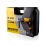 Перфоратор Workmaster ПР-1070Д