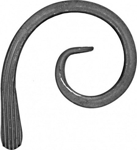 Вензель 0842Т