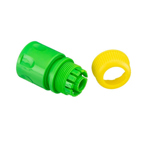 Соединитель для шланга 1/2 (быстросъемный) (7576130)