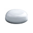 Светильник NBL-R2-6-4К-IP54-SNRV-LED (d170) 450лм с оптико-аккуст датч Navigator 71925