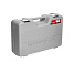Перфоратор Интерскол П-26/800ЭР SDS-plus 
