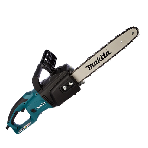Пила цепная Makita UC3550A