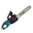 Пила цепная Makita UC3550A