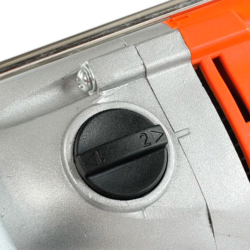 Дрель ударная PATRIOT FD 900h 1050Вт, 2 скорости (глубиномер+доп.ручка)