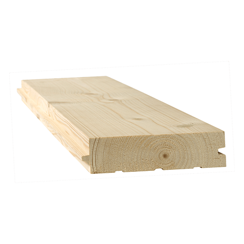 Доска пола : 36х142 : сорт АВ : 5,0м