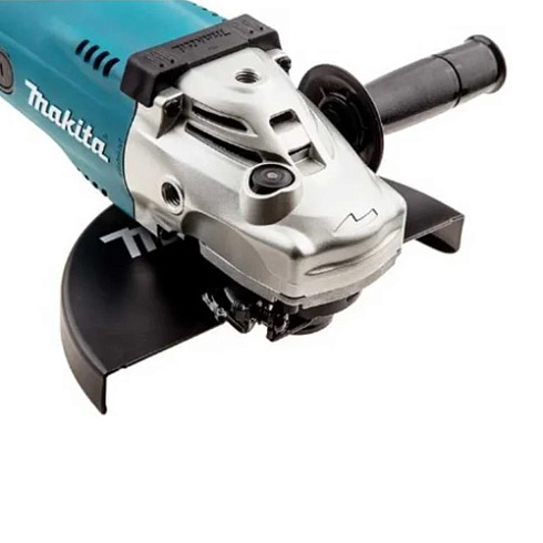 УШМ 230мм Makita 9020SF