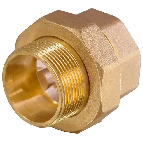 Сгон прямой американка 2 вн.-нар.