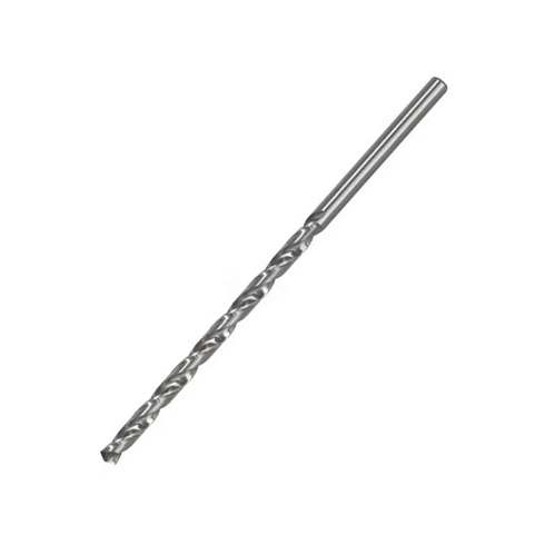 Сверло по металлу HSS удлиненное (белое) 13мм Strong (CTC-019)