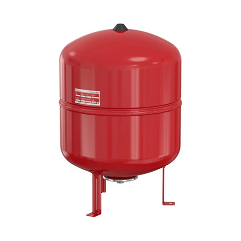 Расширительный бак 50л/6 бар FLAMCO