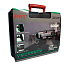 Перфоратор DWT SDS-plus SBHP06-20 BMC