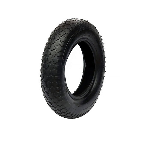 Покрышка для колеса 6,50-8